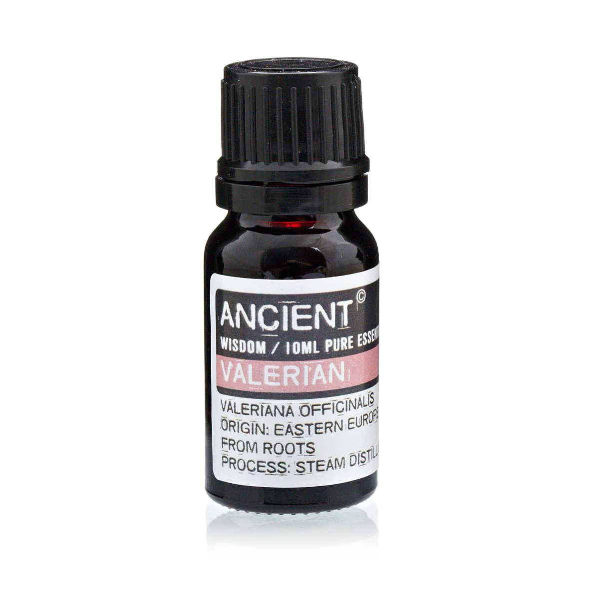 Baldrianöl 10 ml