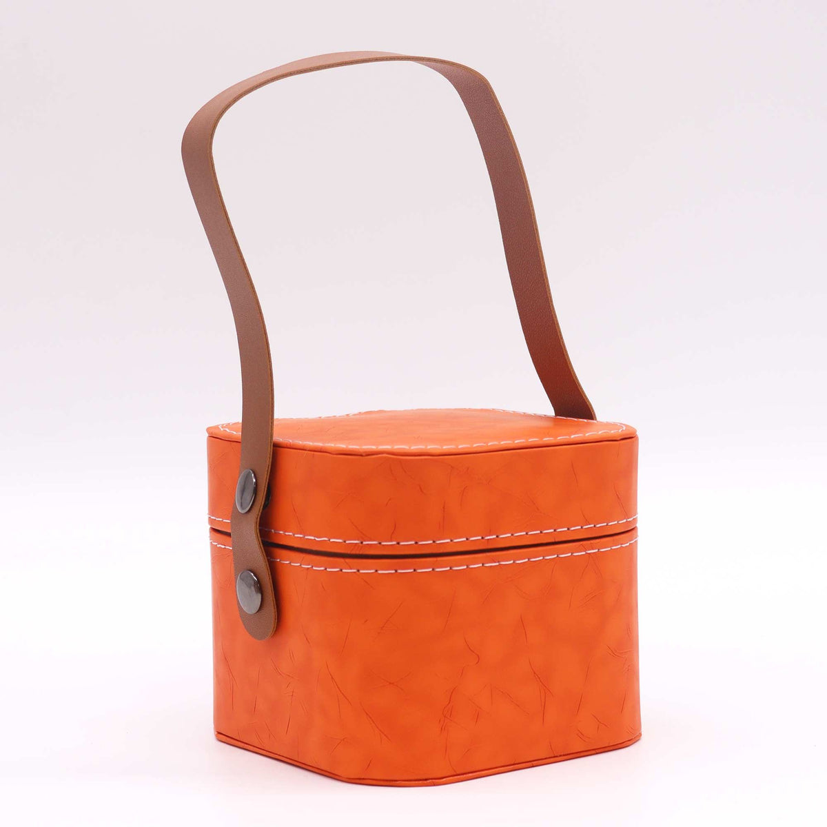 Kung Fu Panda Reise-Teeset – Teekanne und zwei Tassen