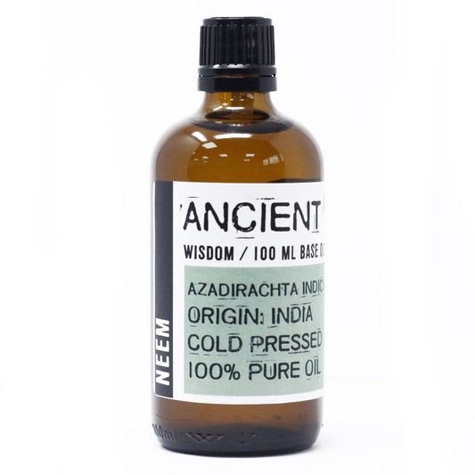 Neemöl – 100 ml