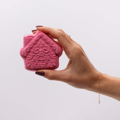 Geschenkset – Lebkuchenstadt