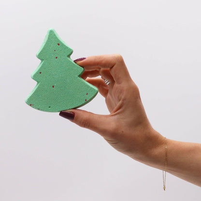 Geschenkset – Lebkuchenstadt