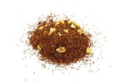 Teemischung „Vier Königreiche“, 50 g