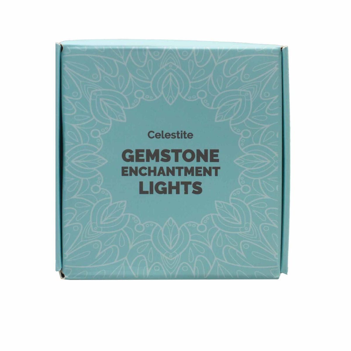 Celestine