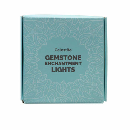 Celestine