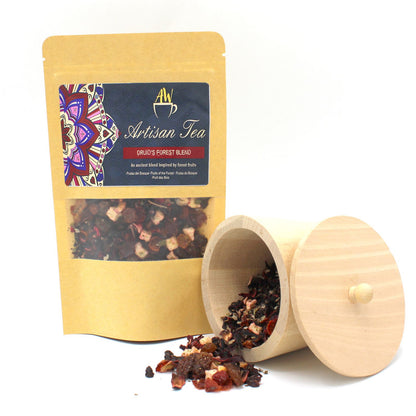 Druidenwaldmischung 50 g