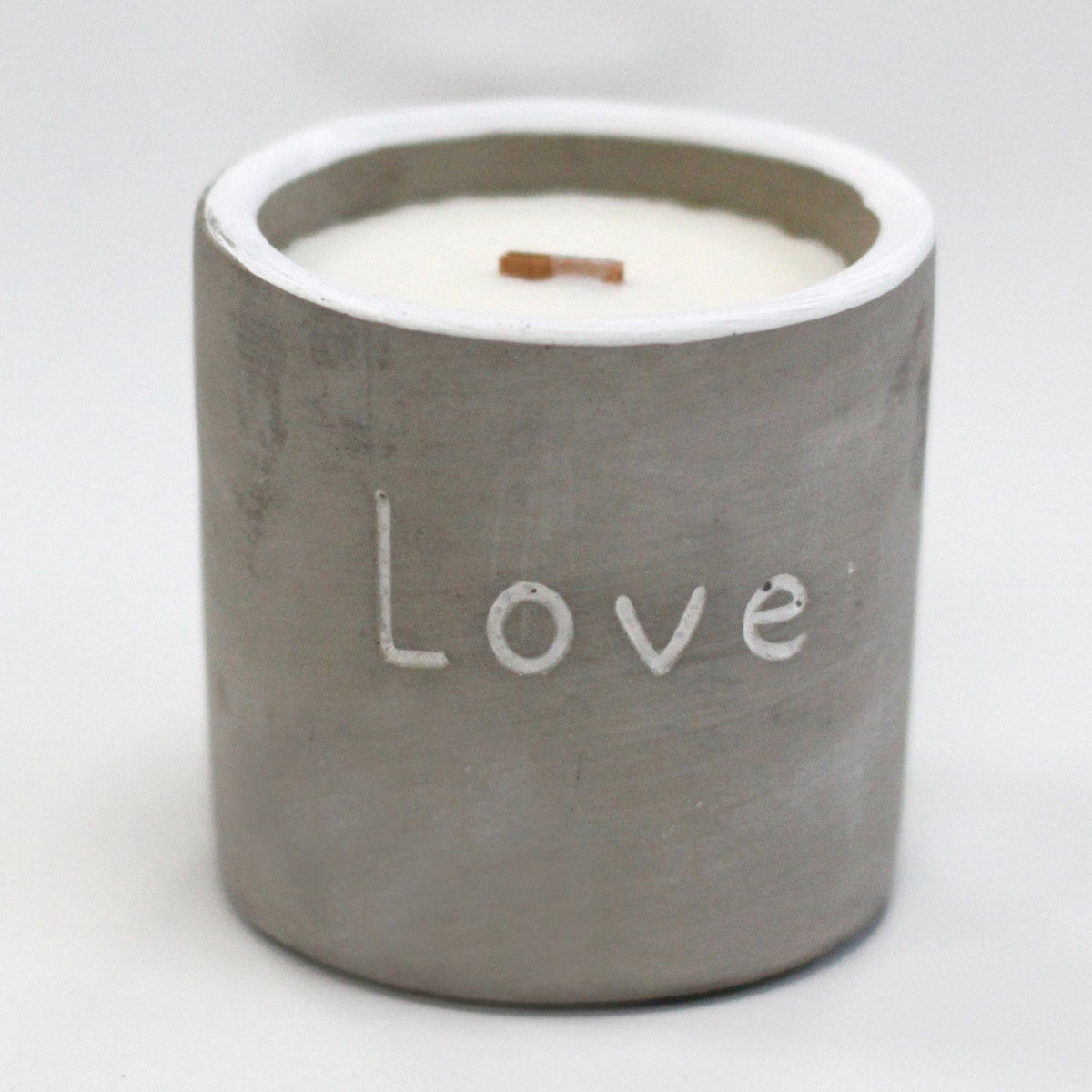 Liebe – Lila Feige und Schwarze Johannisbeere