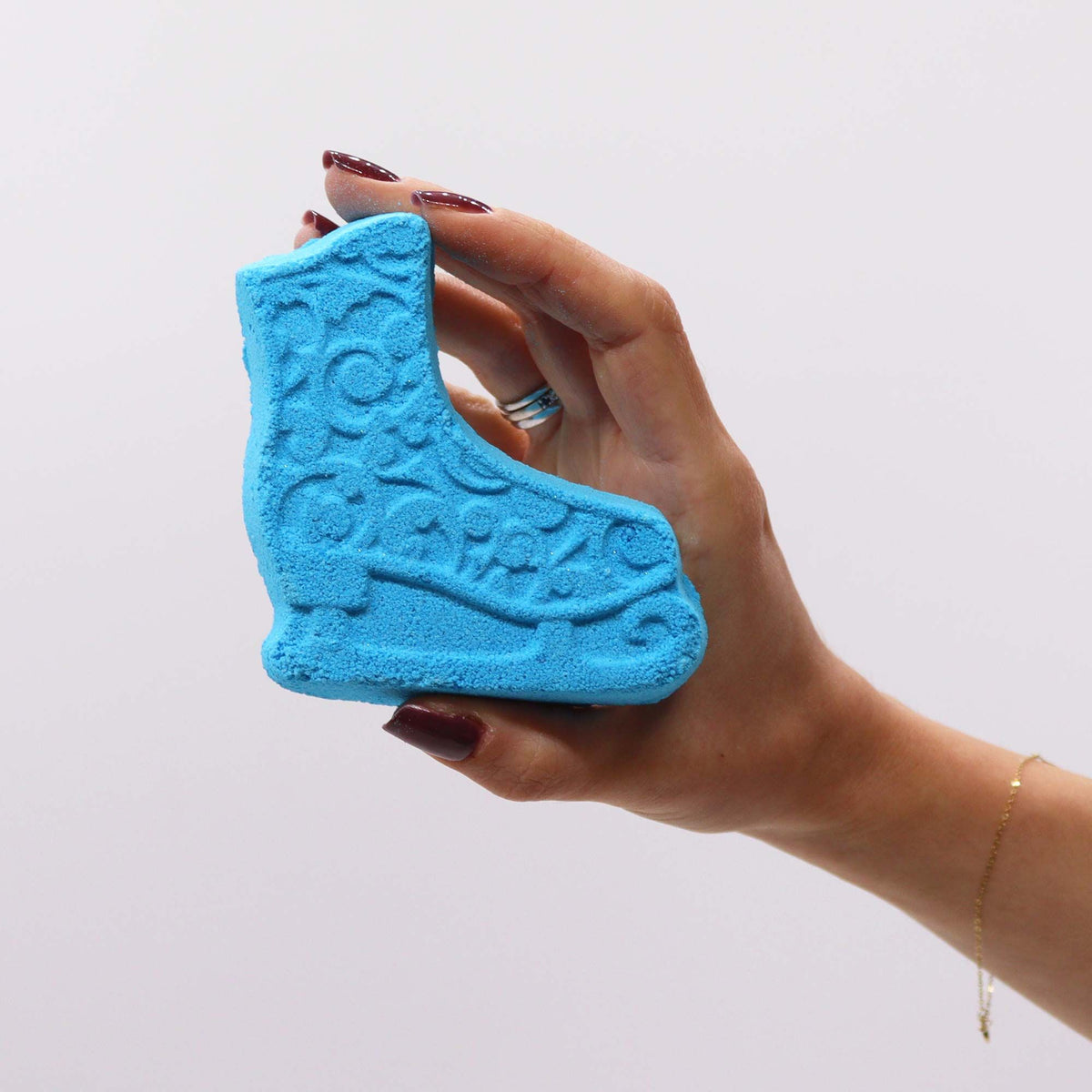 Geschenkset – Eisbrecher