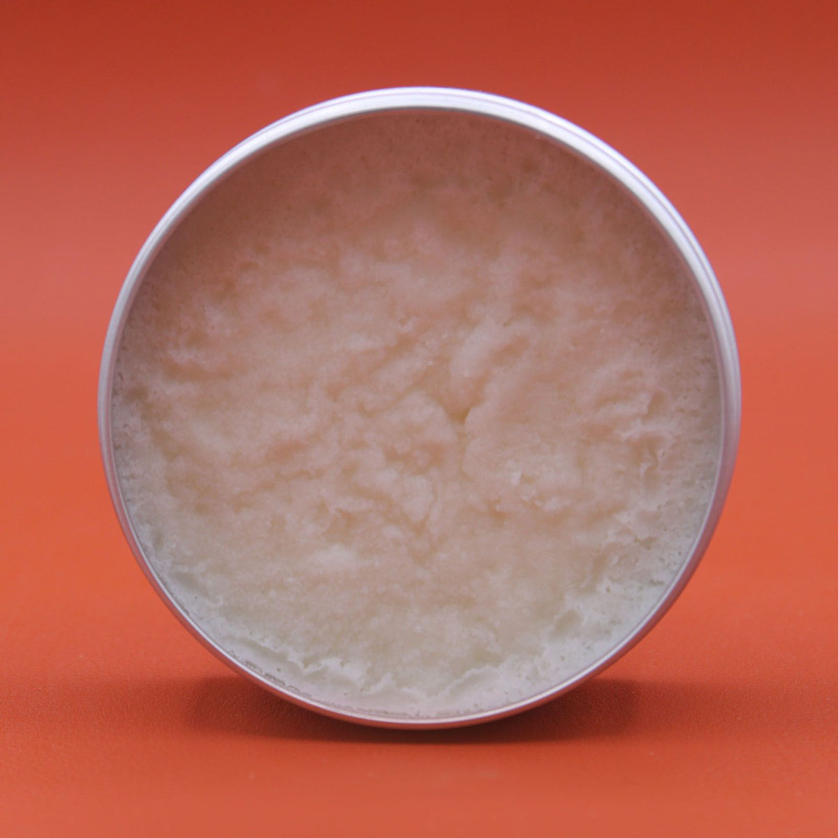 Aromatherapie Shea Körperbutter 90 g – Pfefferminze