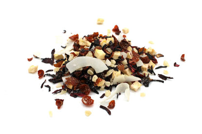 Hidden Islands Blend Teemischung, 50 g