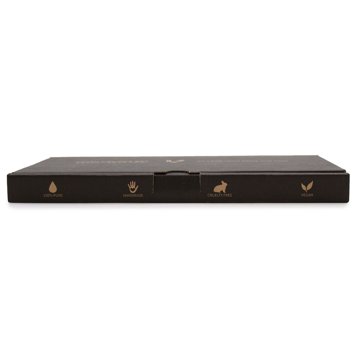 Aromatherapie-Starterset mit ätherischen Ölen