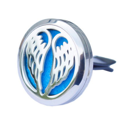 Autodiffusor – Engelsflügel – 30 mm