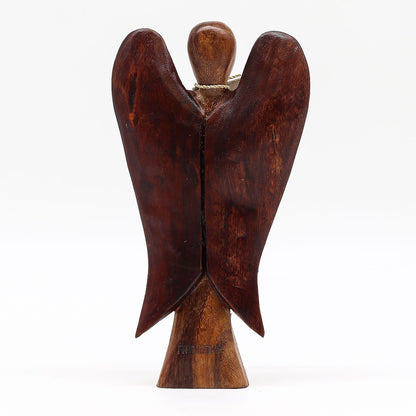 Engel – Freundschaft – 20 cm