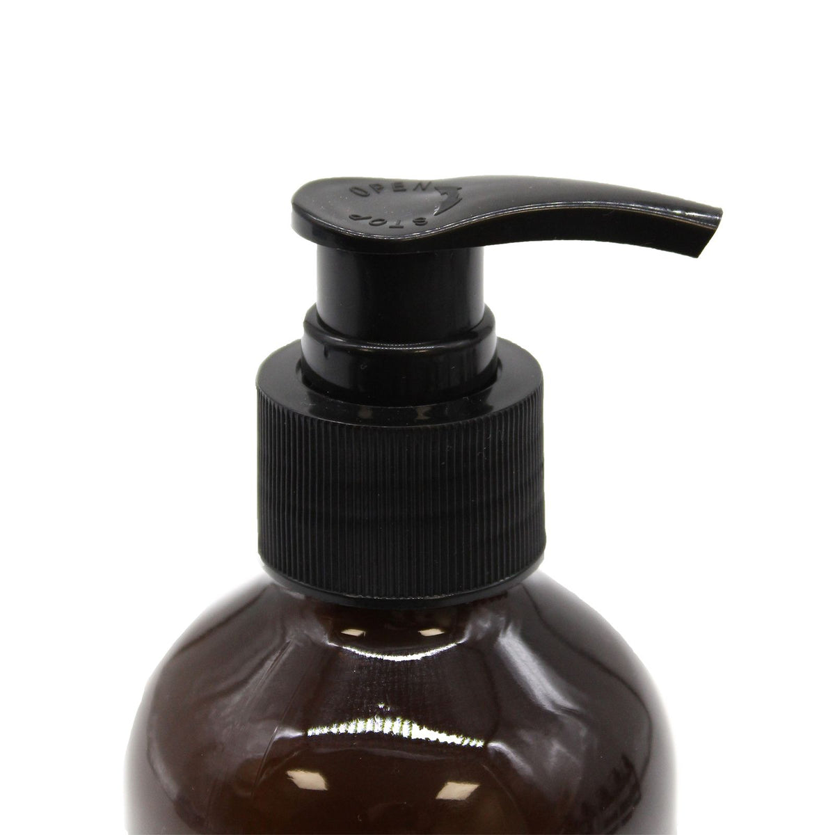 Hand- und Körperlotion mit Mandarine, Ylang-Ylang und Patschuli, 250 ml