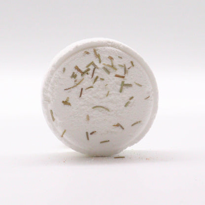 Zen Brausetabletten – Stimmungsaufheller
