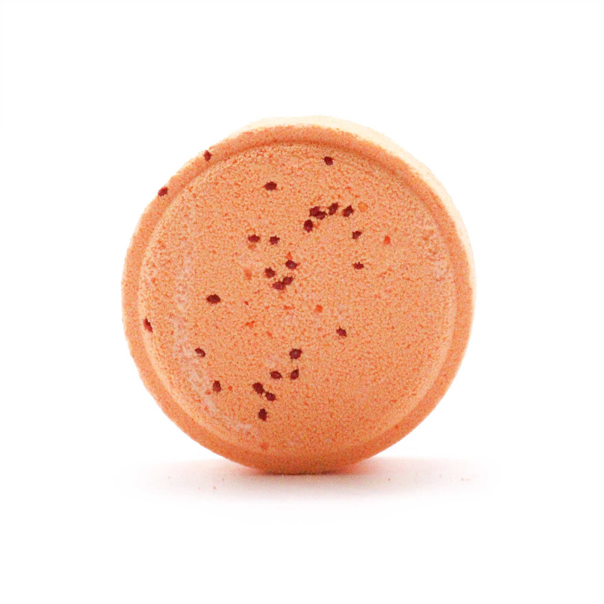 Zen Brausetabletten für die Dusche – Belebend