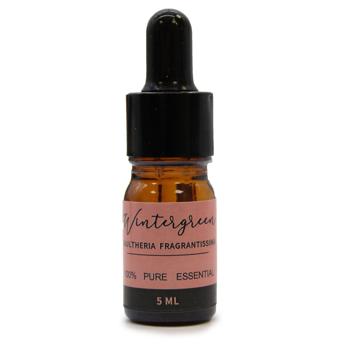 Aromatherapie-Starterset mit ätherischen Ölen