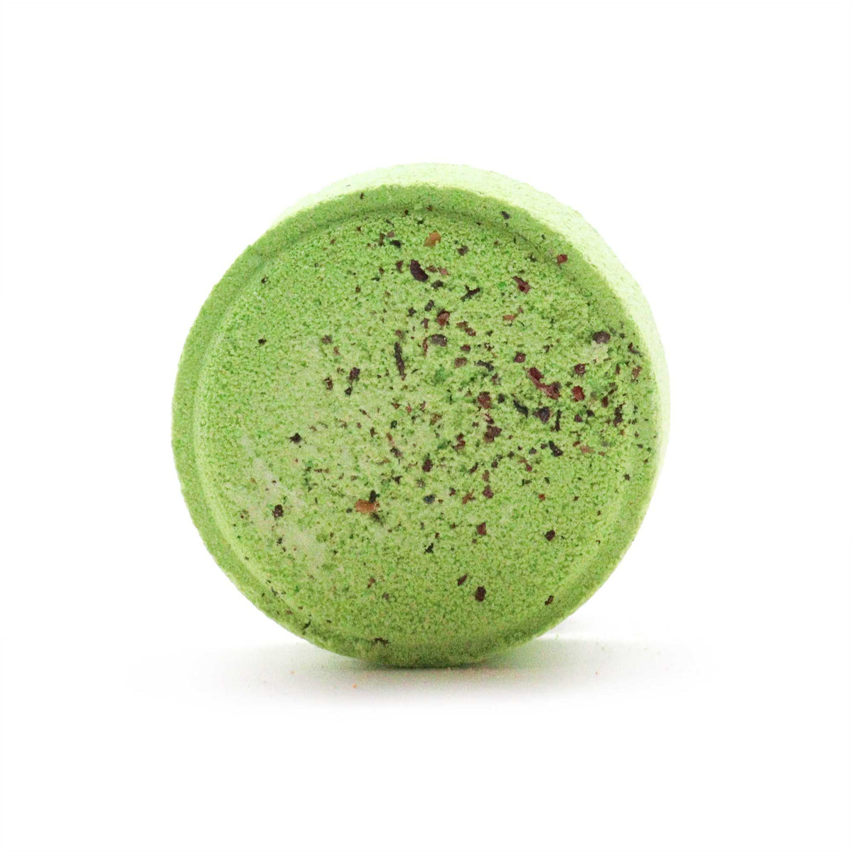 Zen Brausetabletten – Erwachen