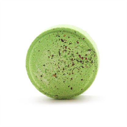 Zen Brausetabletten – Erwachen